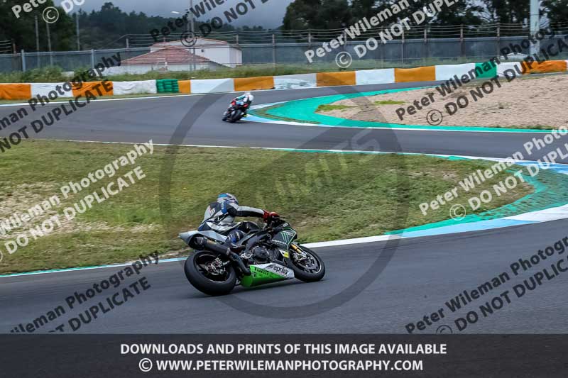 estoril;event digital images;motorbikes;no limits;peter wileman photography;portugal;trackday;trackday digital images